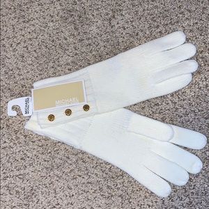 Michael Kors Gloves